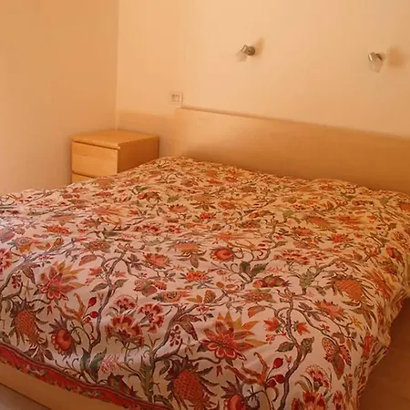 Il Casello - Lake Como Casa vacanze Bellano