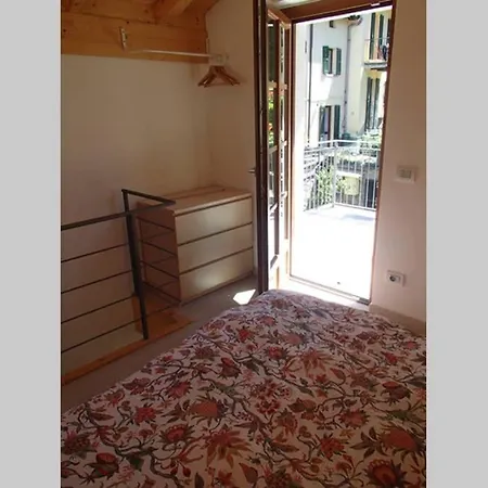 Il Casello - Lake Como Casa vacanze