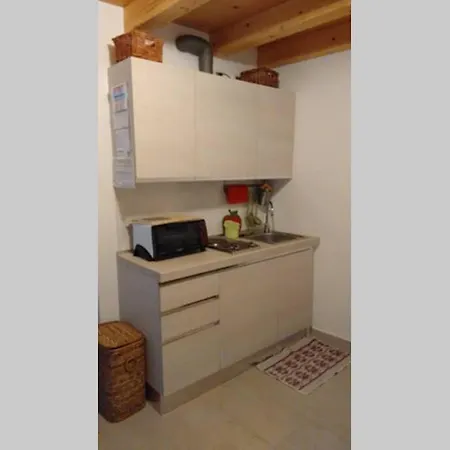 Il Casello - Lake Como Casa vacanze *