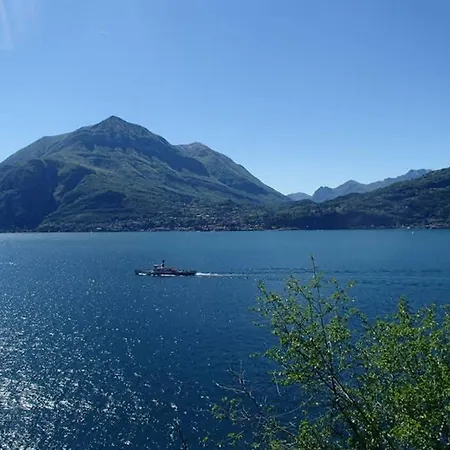 Il Casello - Lake Como Casa vacanze